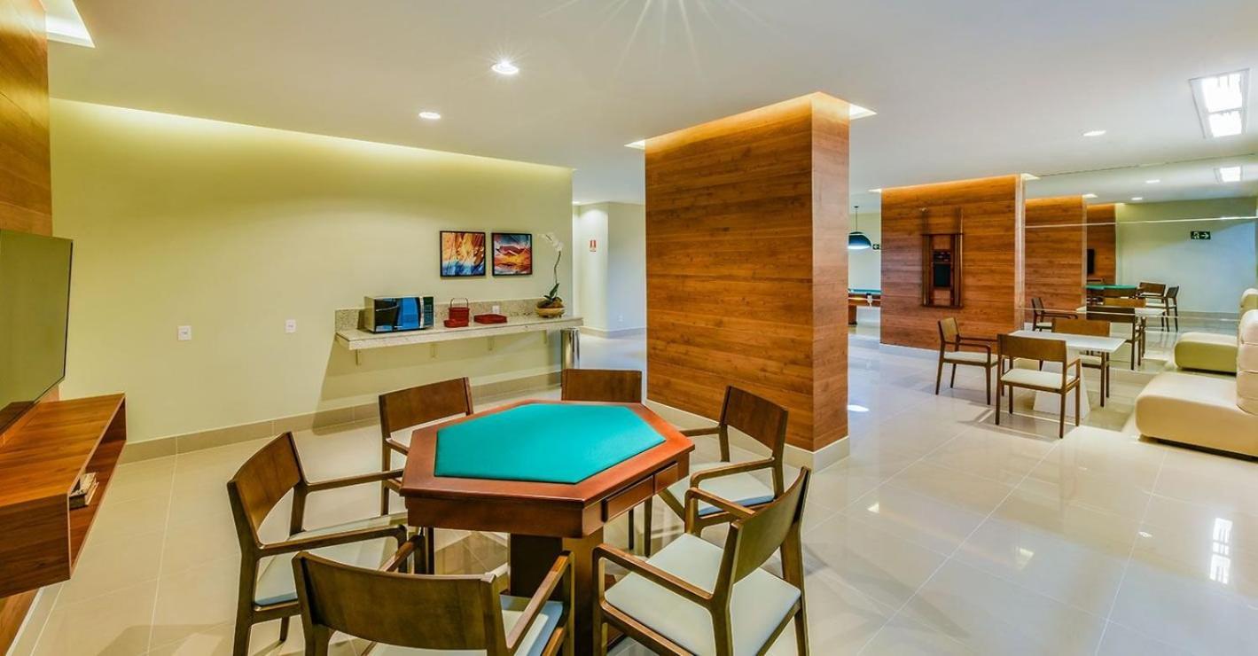 Апартаменти Housi - Metropolitan Sidney Smart Style Гоянія Екстер'єр фото